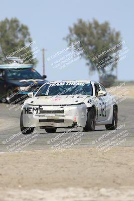 media/Sep-28-2025-24 Hours of Lemons (Sun) [[5dfe0e5f6e]]/10am (Off Ramp Exit)/